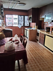 Blk 605 Yio Chu Kang Green (Ang Mo Kio), HDB 3 Rooms #604334021